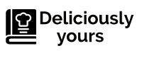 Deliciously-yours.com